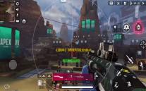 《原神》纳塔可视全锚点位置攻略